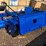 #102-•-72”-skid-steer-soil-conditioner-image-2