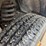 2014-ford-e450-image-34