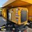 2008-old-dominion-brush-co-scltm-25-tow-behind-t/a-image-21