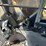 2012-volvo-fc2421c-image-11
