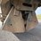 1991-fruehauf-trailer-image-21