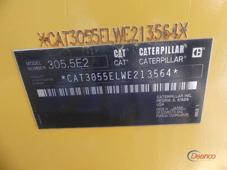 2021-caterpillar-305.5e2-image-8