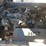 2010-kubota-rtv900g-image-5