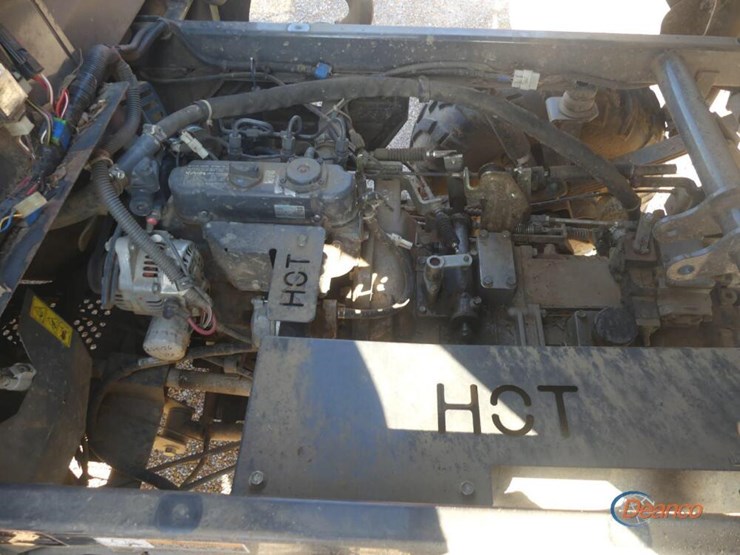 2010-kubota-rtv900g-image-5