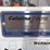 2006-catalina-mk-ii-22-ft-sailboat-ctyh5596d606-image-13