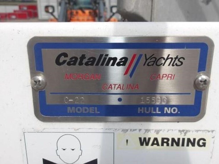 2006-catalina-mk-ii-22-ft-sailboat-ctyh5596d606-image-13