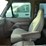 1995-ford-f150-xlt-image-11