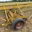 landplane-image-22