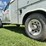1994-ford-f350-xl-image-9