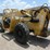 pettibone-6044-image-3