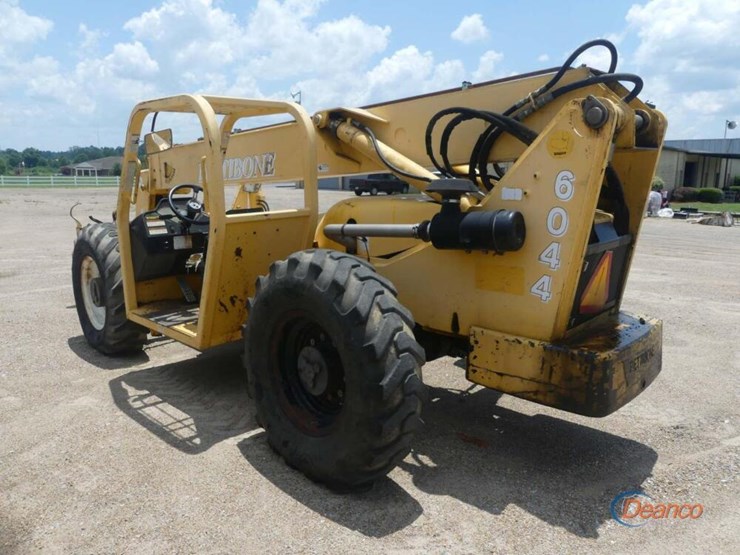 pettibone-6044-image-3