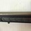 thompson-venture-stainless-7mm-rifle-image-18