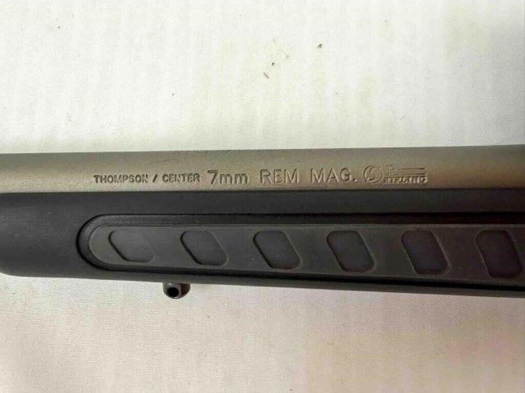 thompson-venture-stainless-7mm-rifle-image-18