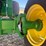 2000-john-deere-9650-sts-image-41