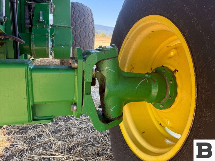 2000-john-deere-9650-sts-image-41