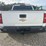2018-chevrolet-silverado-1500-image-22
