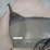 john-deere-120-image-6
