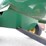 john-deere-48-image-17