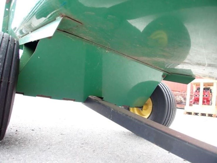 john-deere-48-image-17