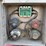 2001-freightliner-cst120-tank-truck-image-19