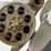 taurus-mod,-941-22mag-revolver-image-8