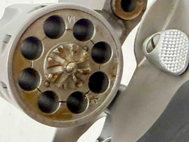 taurus-mod,-941-22mag-revolver-image-8