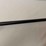 remington-arms-co-770-7mm-rem-mag-rifle-image-10