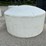 water-1,100-gal-polyethylene-tank-image-9