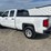 2016-chevrolet-silverado-1500-image-4