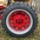 1970-farmall-544-hydro-gas-row-crop-golden-demonstrator-image-51