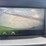 2018-chevrolet-colorado-image-14