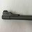 ruger-m77-hawkeye-stainless-338rcm-rifle-image-20