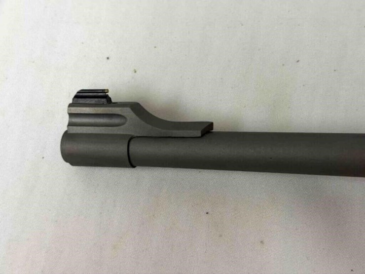 ruger-m77-hawkeye-stainless-338rcm-rifle-image-20