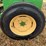 john-deere-8350-image-17