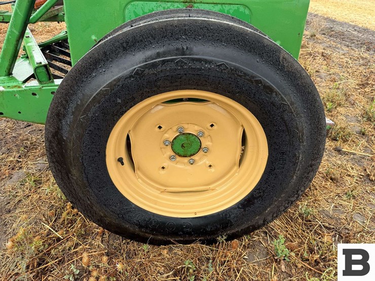 john-deere-8350-image-17