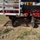checchi-&-magli-no-till-transplanter-6r-30-image-11