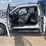2017-ford-f350-image-28