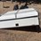 are-camper-shell-image-3