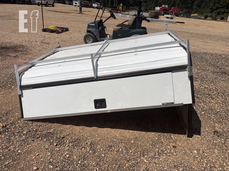 are-camper-shell-image-3