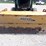 john-deere-3520-image-43