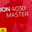 2025-pottinger-lion-4030-master-rotary-harrow-image-11