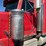 1989-peterbilt-379-image-11
