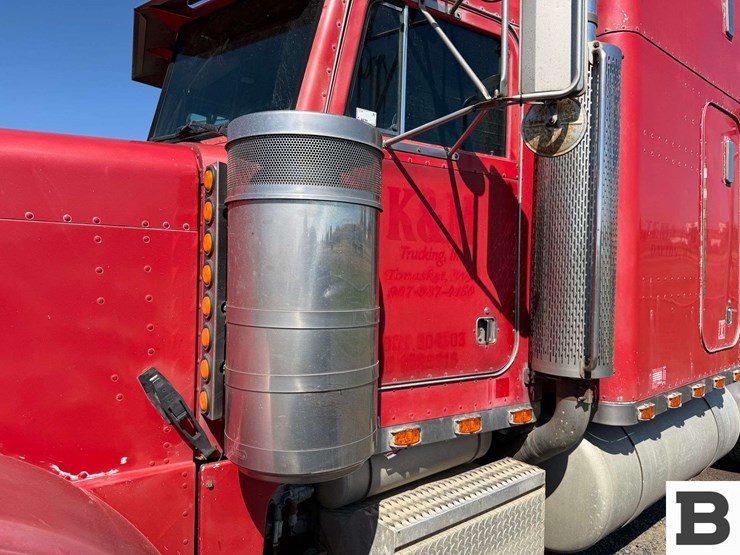 1989-peterbilt-379-image-11