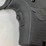 ruger-lcr-22lr-pistol-image-9