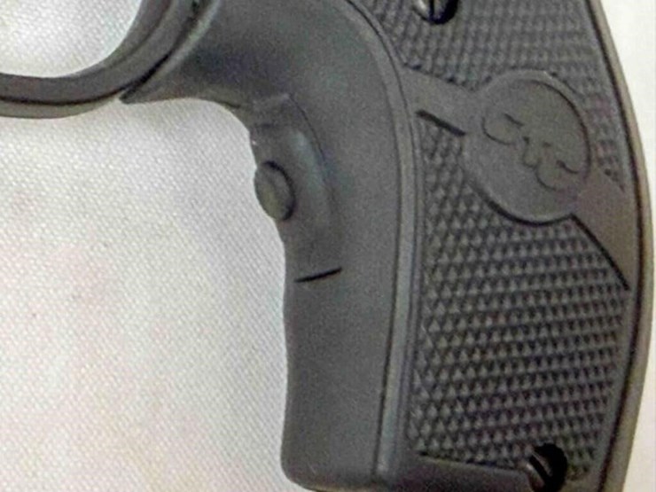 ruger-lcr-22lr-pistol-image-9