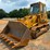 caterpillar-953b-image-7