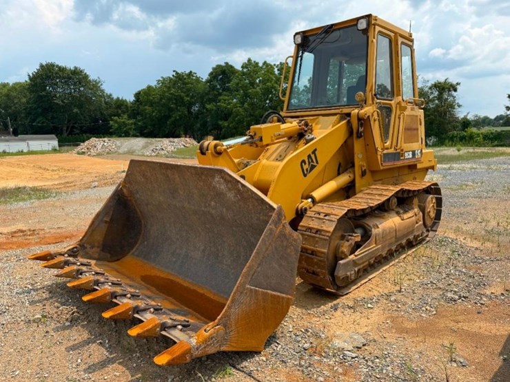 caterpillar-953b-image-7