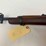 lee-enfield-2a1-7.62mm-rifle-image-31