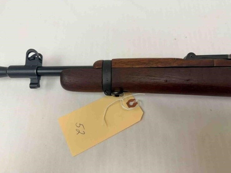 lee-enfield-2a1-7.62mm-rifle-image-31