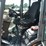 wacker-neuson-wl38-image-13